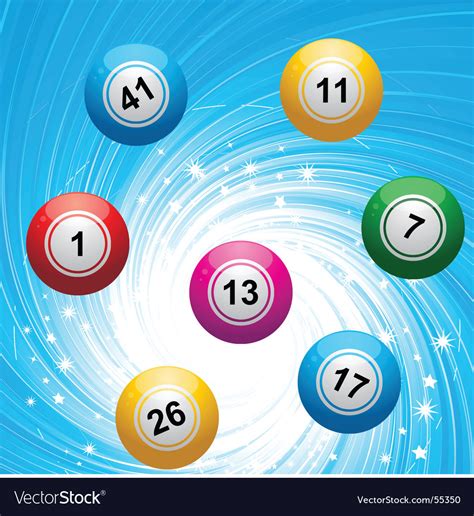 lotto gfx
